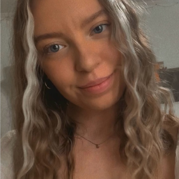 jocelynmclark
